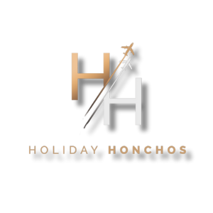 Holiday Honchos