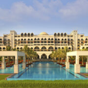 jumeirah-zabeel-8-1