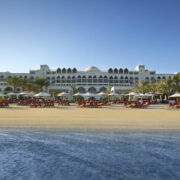 jumeirah-zabeel-9-1