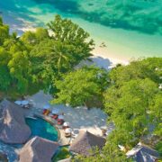 ephelia-seychelles-aerial-view-13.5961f097bf5097c760460d9e811f19dc