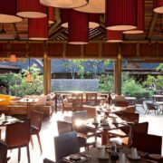 ephelia-seychelles-corossol-restaurant-6.5961f097bf5097c760460d9e811f19dc