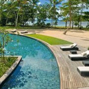 ephelia-seychelles-pool-view-7.5961f097bf5097c760460d9e811f19dc