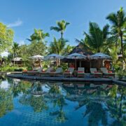 ephelia-seychelles-pool-view-9.5961f097bf5097c760460d9e811f19dc