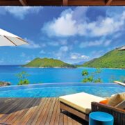 ephelia-seychelles-presidential-villa-5.5961f097bf5097c760460d9e811f19dc