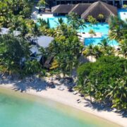 hotel-holiday-1.879062438b3d0a128003c952b91d4d2b