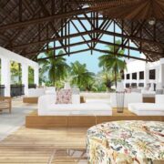 hotel-holiday-13.879062438b3d0a128003c952b91d4d2b
