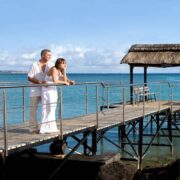 hotel2-18.7694af66b4dd39e588f0184e28a8dfd5