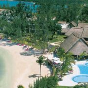 hotel2-2.7694af66b4dd39e588f0184e28a8dfd5