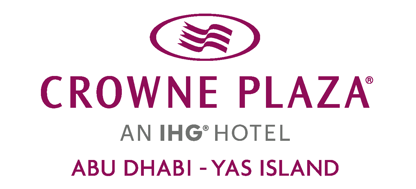 Crowne-Plaza-Abu-Dhabi-Yas-Island-logo