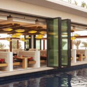 st-regis-saadiyat-18.cec83499d38592c80e0c54288ded357a