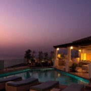 st-regis-saadiyat-27.cec83499d38592c80e0c54288ded357a