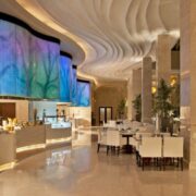 st-regis-saadiyat-5.cec83499d38592c80e0c54288ded357a